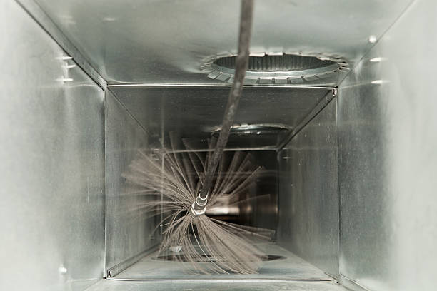 Best Affordable Air Duct Cleaning  in Carroll, IA